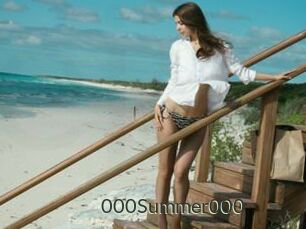 000Summer000
