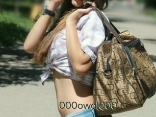 000owol000