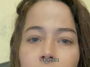 007lili