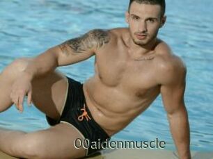 00aidenmuscle