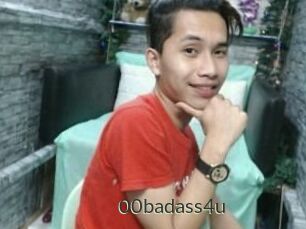 00badass4u