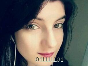 01LLLLL01