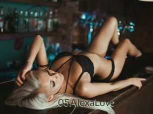 05AlexaLove