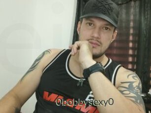0bobbysexy0