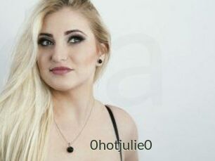0hotjulie0