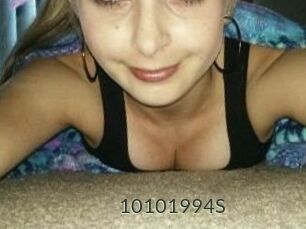 10101994S