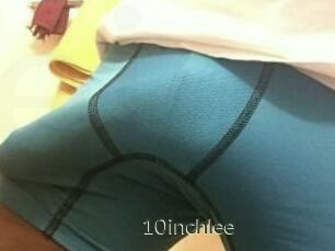 10inchlee