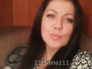 111Xena111