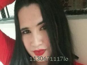 1130671117Io