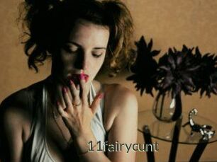 11fairycunt