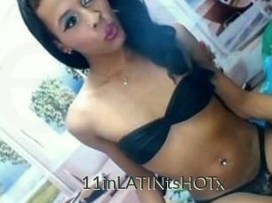 11inLATINtsHOTx