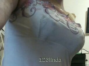 123linda