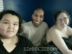 126BBC22BBW