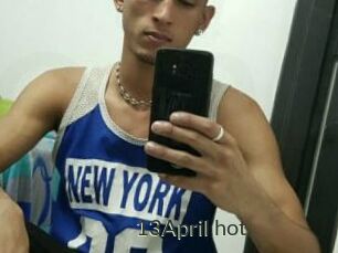 13April_hot