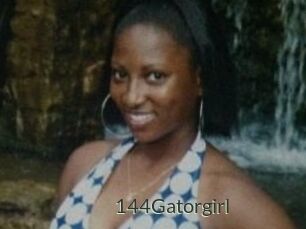 144Gatorgirl
