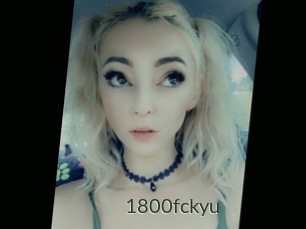 1800fckyu