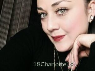 18Charlotte18