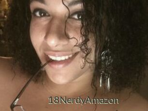 18NerdyAmazon