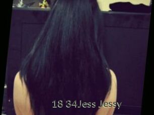 18_34Jess_Jessy