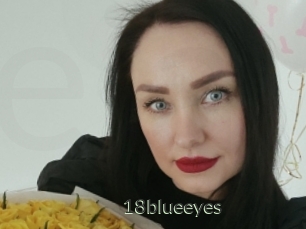 18blueeyes