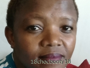 18chocbooty18