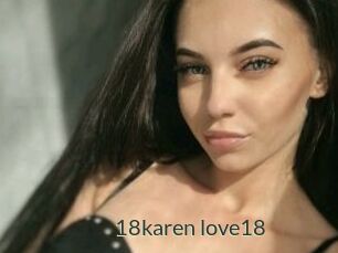 18karen_love18