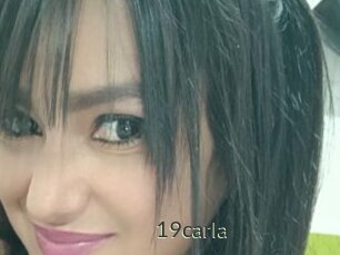 19carla