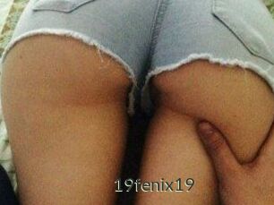 19fenix19