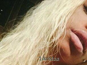 1Aristaa