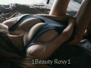1Beauty_Roxy1