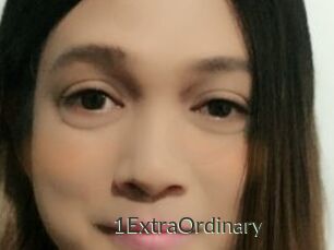 1ExtraOrdinary