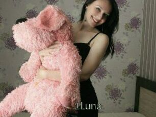 1Luna