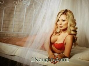 1NaughtyAnn1