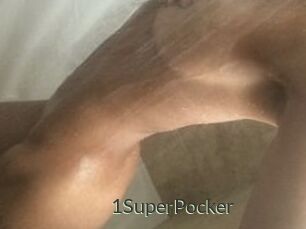 1SuperPocker