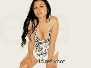 1fireflyhot