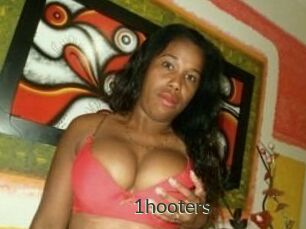 1hooters
