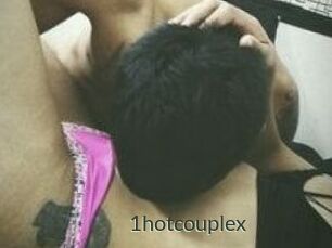 1hotcouplex