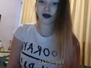 1kinkygirl