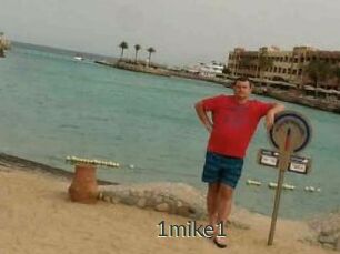 1mike1