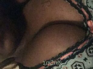 1nOnly