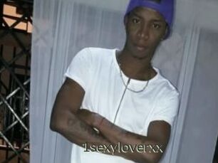 1sexyloverxx