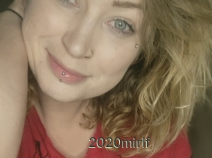 2020mirlf