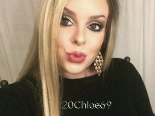 20Chloe69