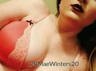 20MaeWinters20