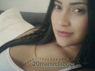 20manuelabobs