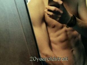 20yearoldstrait