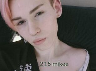 215_mikee