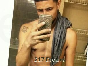 217_Dreams