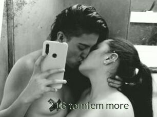 218_tomfem_more