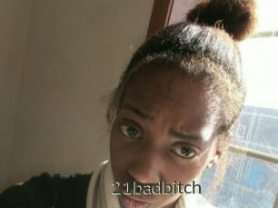 21badbitch
